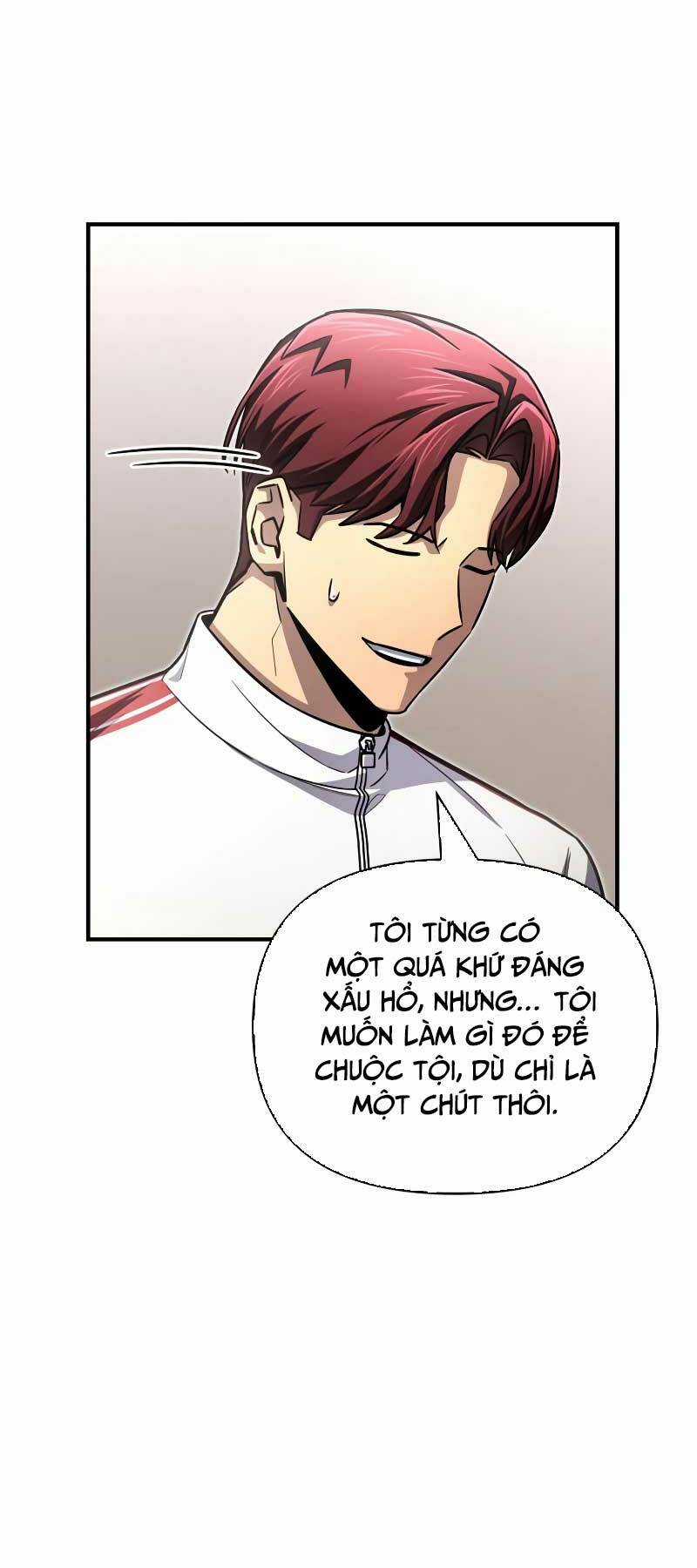 Cuộc Chiến Siêu Nhân - Chapter 79 - Trang 97