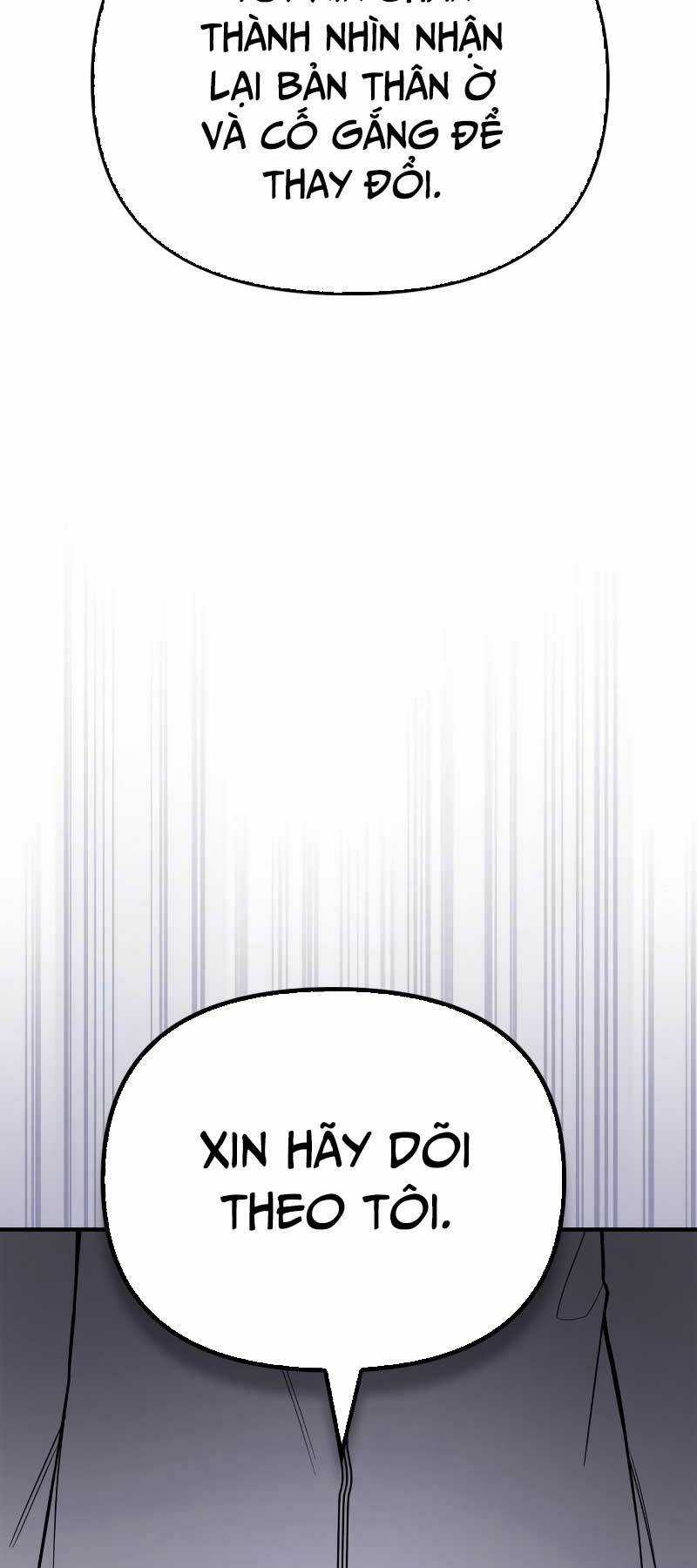 Cuộc Chiến Siêu Nhân - Chapter 79 - Trang 99