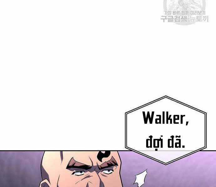 Cuộc Chiến Siêu Nhân - Chapter 8.5 - Trang 2