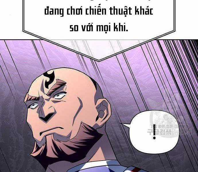 Cuộc Chiến Siêu Nhân - Chapter 8.5 - Trang 11