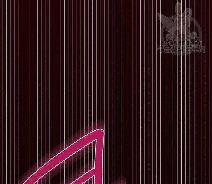 Cuộc Chiến Siêu Nhân - Chapter 8.5 - Trang 102