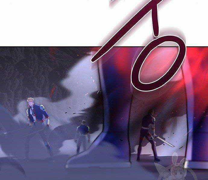 Cuộc Chiến Siêu Nhân - Chapter 8.5 - Trang 105