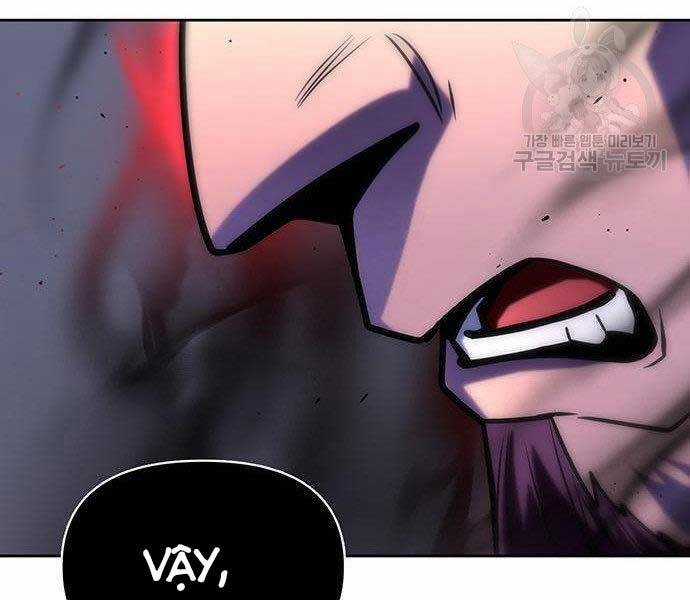 Cuộc Chiến Siêu Nhân - Chapter 8.5 - Trang 107