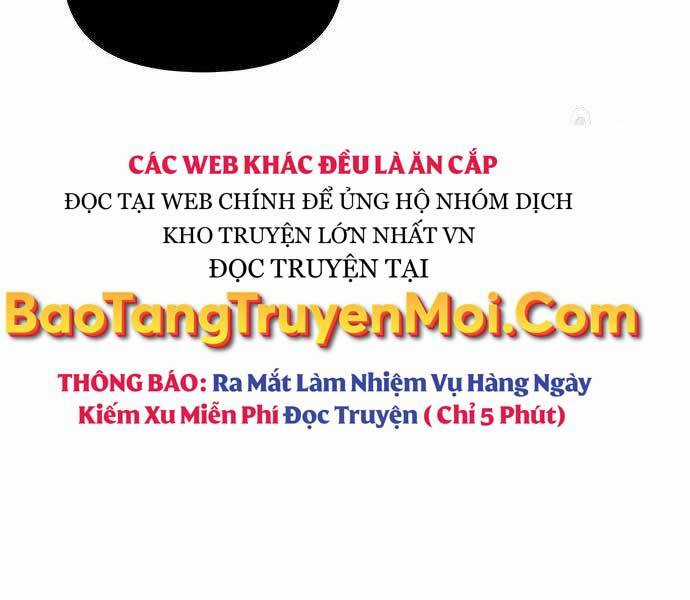 Cuộc Chiến Siêu Nhân - Chapter 8.5 - Trang 108