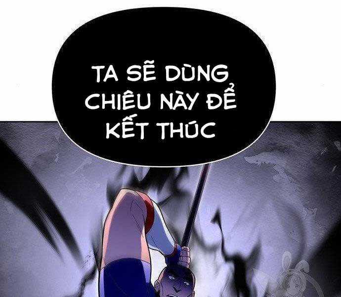 Cuộc Chiến Siêu Nhân - Chapter 8.5 - Trang 112