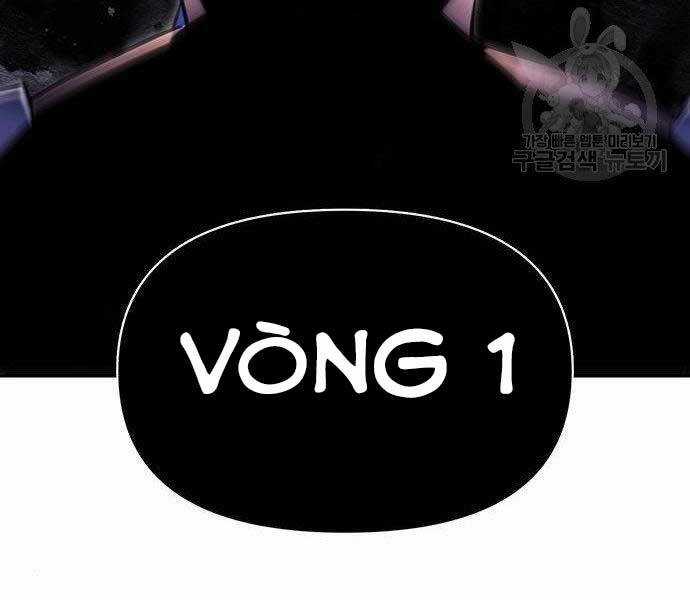 Cuộc Chiến Siêu Nhân - Chapter 8.5 - Trang 114