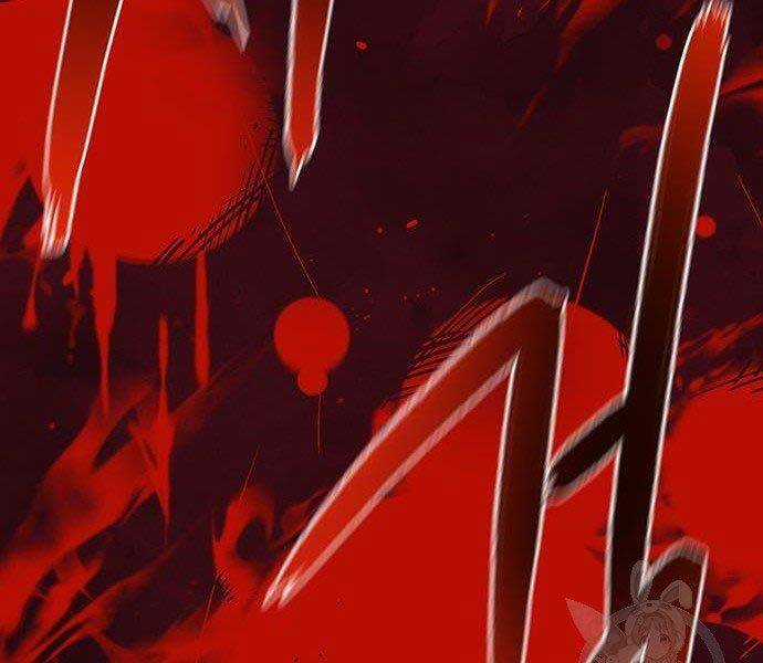 Cuộc Chiến Siêu Nhân - Chapter 8.5 - Trang 119