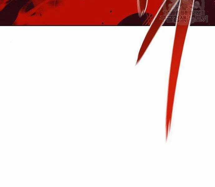 Cuộc Chiến Siêu Nhân - Chapter 8.5 - Trang 120