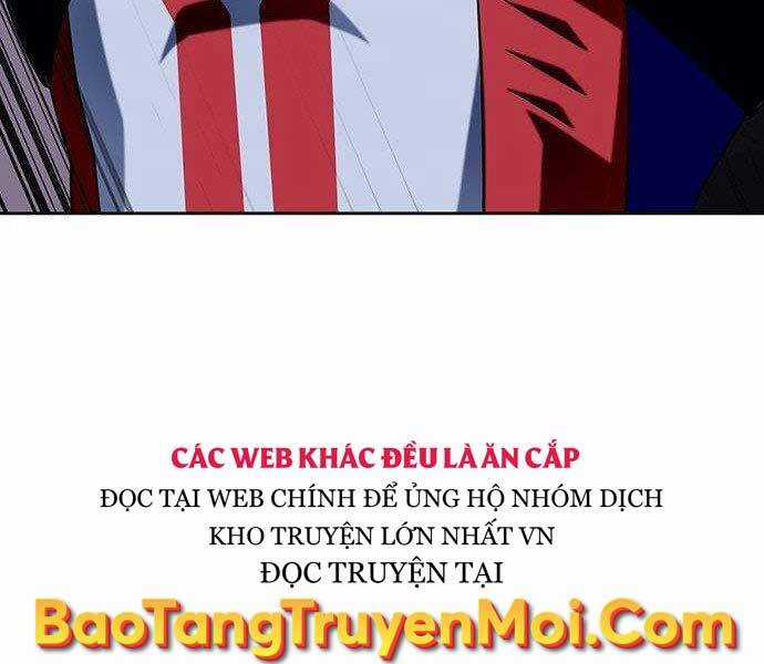 Cuộc Chiến Siêu Nhân - Chapter 8.5 - Trang 13