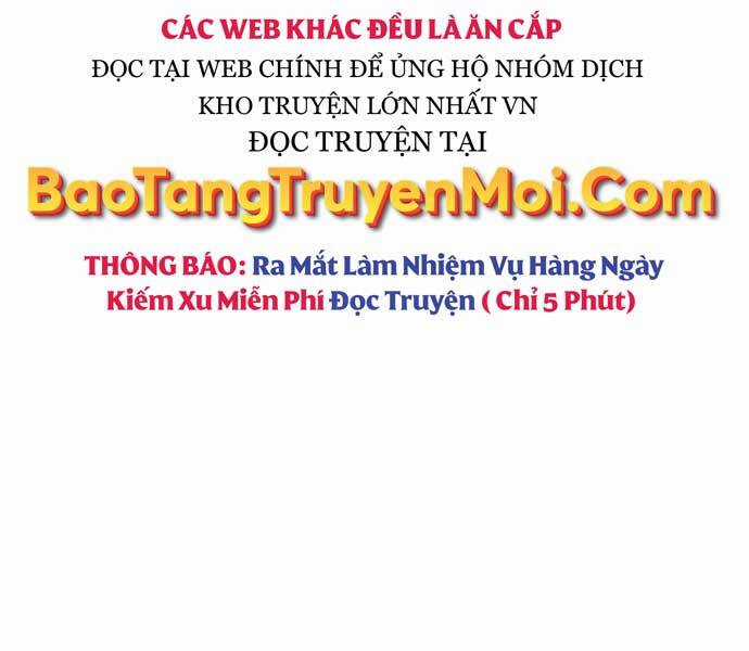 Cuộc Chiến Siêu Nhân - Chapter 8.5 - Trang 121