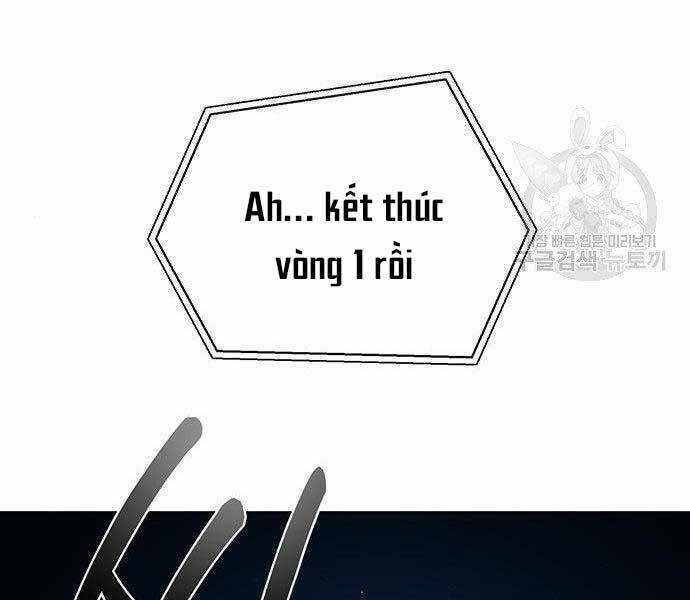 Cuộc Chiến Siêu Nhân - Chapter 8.5 - Trang 122