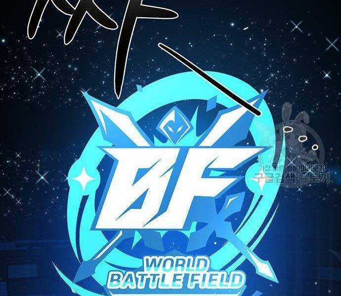 Cuộc Chiến Siêu Nhân - Chapter 8.5 - Trang 123