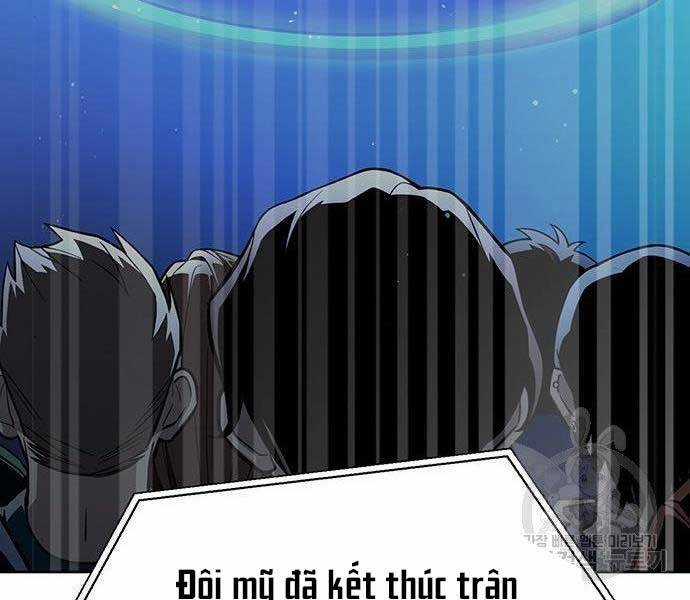 Cuộc Chiến Siêu Nhân - Chapter 8.5 - Trang 125