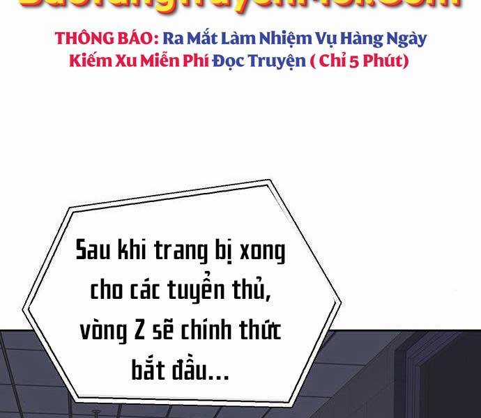 Cuộc Chiến Siêu Nhân - Chapter 8.5 - Trang 127