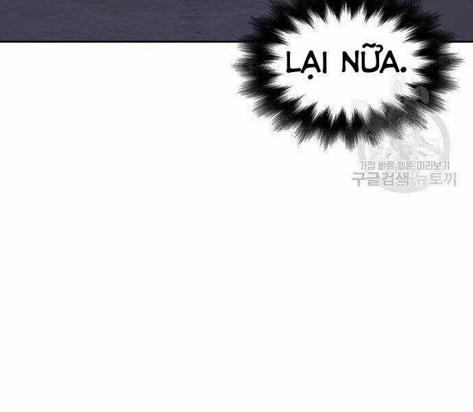 Cuộc Chiến Siêu Nhân - Chapter 8.5 - Trang 129