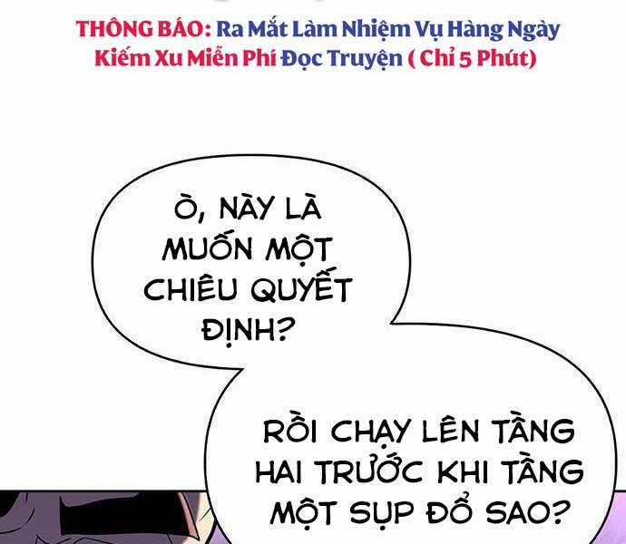 Cuộc Chiến Siêu Nhân - Chapter 8.5 - Trang 14