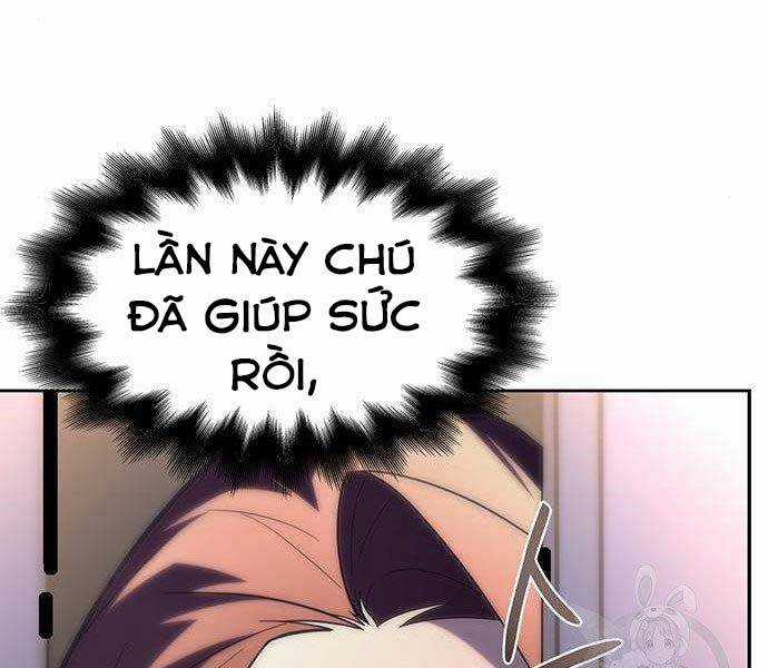 Cuộc Chiến Siêu Nhân - Chapter 8.5 - Trang 133