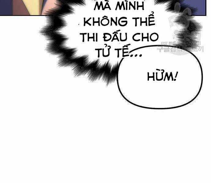 Cuộc Chiến Siêu Nhân - Chapter 8.5 - Trang 135