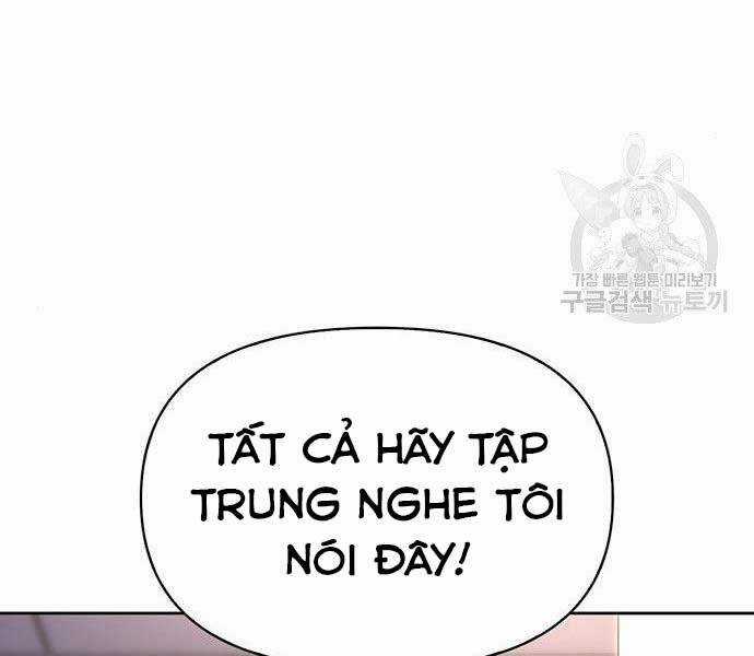 Cuộc Chiến Siêu Nhân - Chapter 8.5 - Trang 138