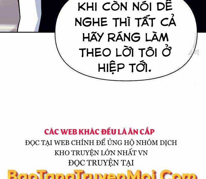 Cuộc Chiến Siêu Nhân - Chapter 8.5 - Trang 144