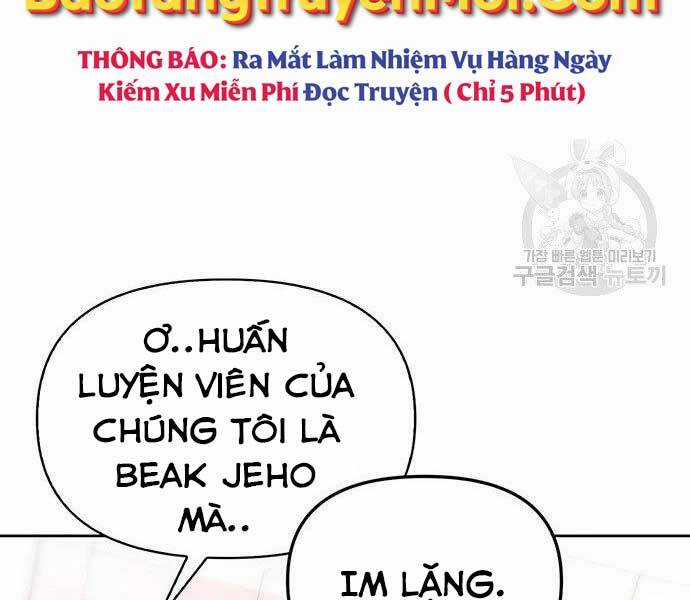 Cuộc Chiến Siêu Nhân - Chapter 8.5 - Trang 145