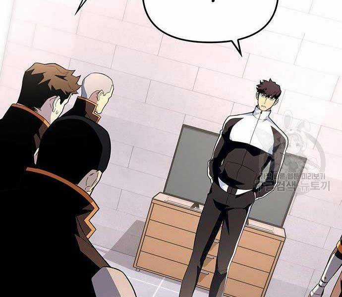 Cuộc Chiến Siêu Nhân - Chapter 8.5 - Trang 146