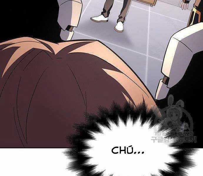 Cuộc Chiến Siêu Nhân - Chapter 8.5 - Trang 147