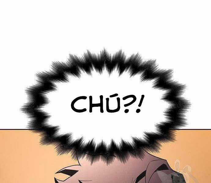 Cuộc Chiến Siêu Nhân - Chapter 8.5 - Trang 149