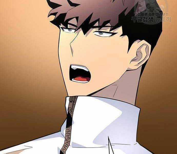 Cuộc Chiến Siêu Nhân - Chapter 8.5 - Trang 150