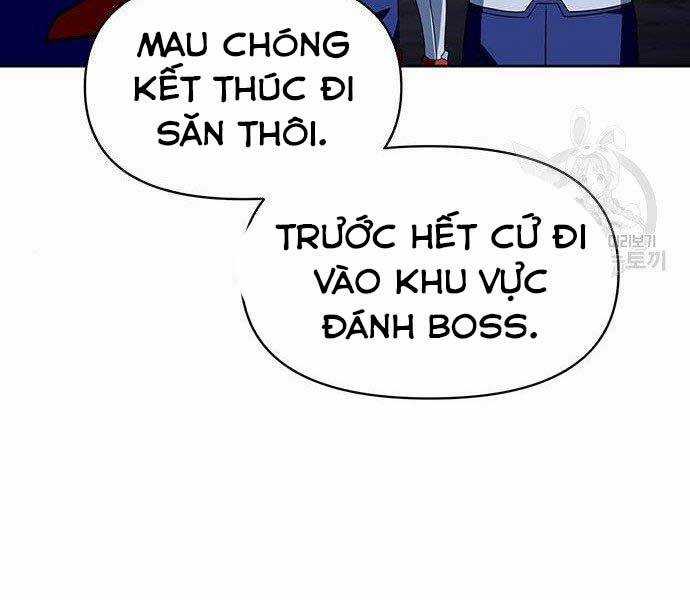 Cuộc Chiến Siêu Nhân - Chapter 8.5 - Trang 16