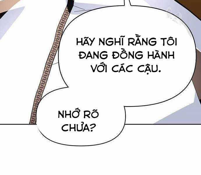 Cuộc Chiến Siêu Nhân - Chapter 8.5 - Trang 151