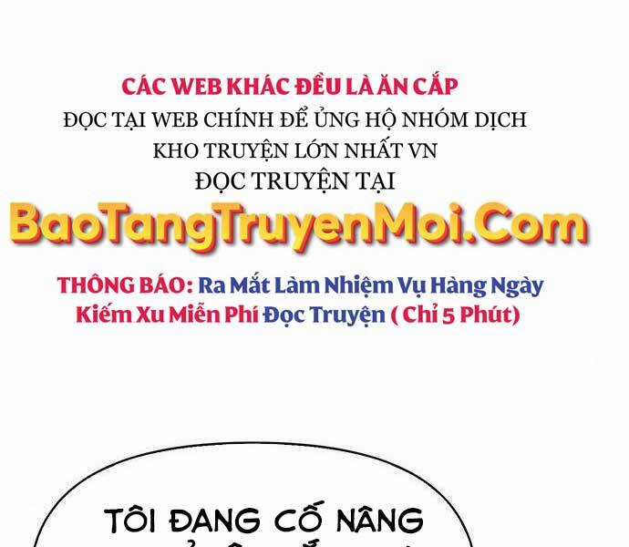 Cuộc Chiến Siêu Nhân - Chapter 8.5 - Trang 152