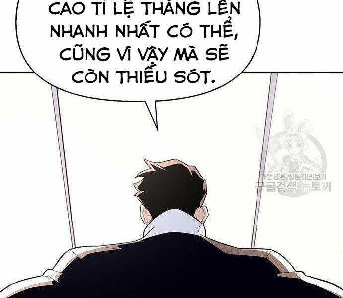 Cuộc Chiến Siêu Nhân - Chapter 8.5 - Trang 153