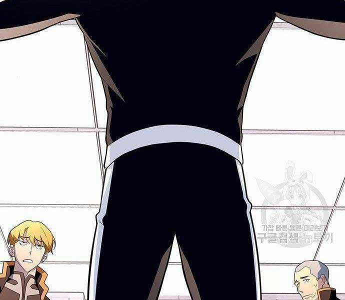 Cuộc Chiến Siêu Nhân - Chapter 8.5 - Trang 154