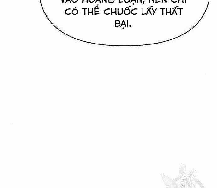 Cuộc Chiến Siêu Nhân - Chapter 8.5 - Trang 156