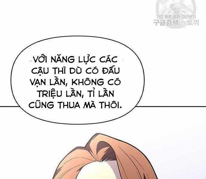 Cuộc Chiến Siêu Nhân - Chapter 8.5 - Trang 157
