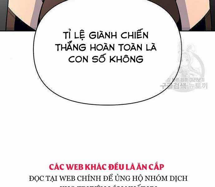 Cuộc Chiến Siêu Nhân - Chapter 8.5 - Trang 159