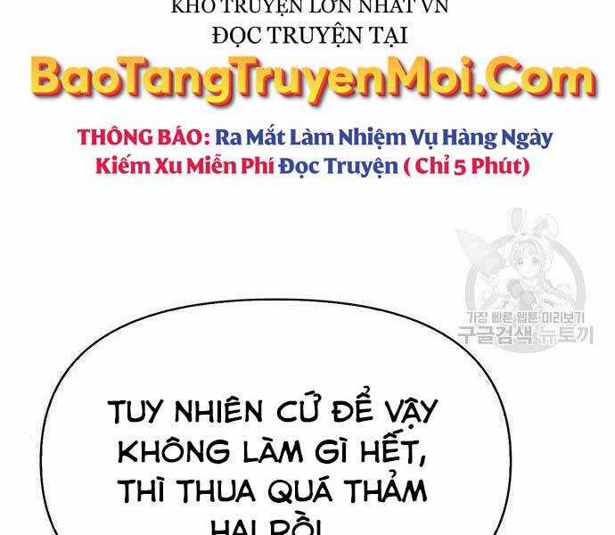 Cuộc Chiến Siêu Nhân - Chapter 8.5 - Trang 160