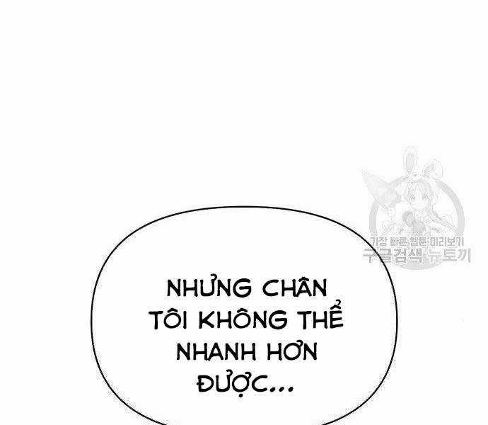 Cuộc Chiến Siêu Nhân - Chapter 8.5 - Trang 17