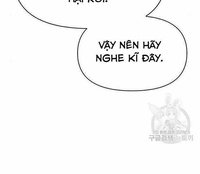 Cuộc Chiến Siêu Nhân - Chapter 8.5 - Trang 161