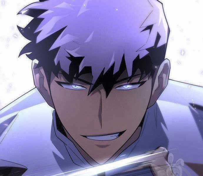 Cuộc Chiến Siêu Nhân - Chapter 8.5 - Trang 163