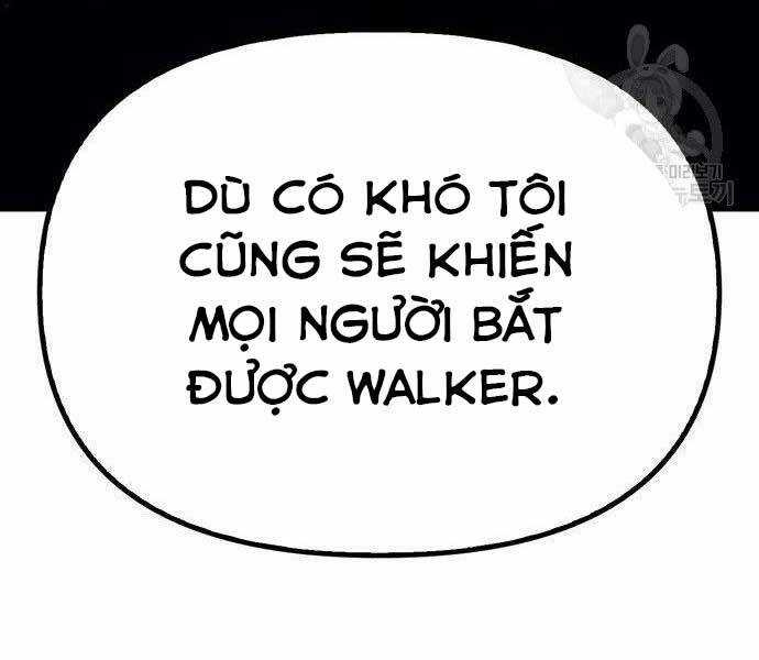 Cuộc Chiến Siêu Nhân - Chapter 8.5 - Trang 165