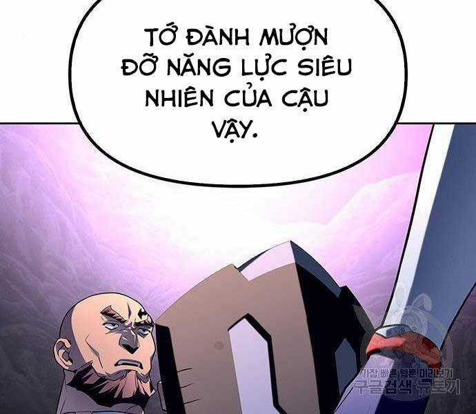 Cuộc Chiến Siêu Nhân - Chapter 8.5 - Trang 19