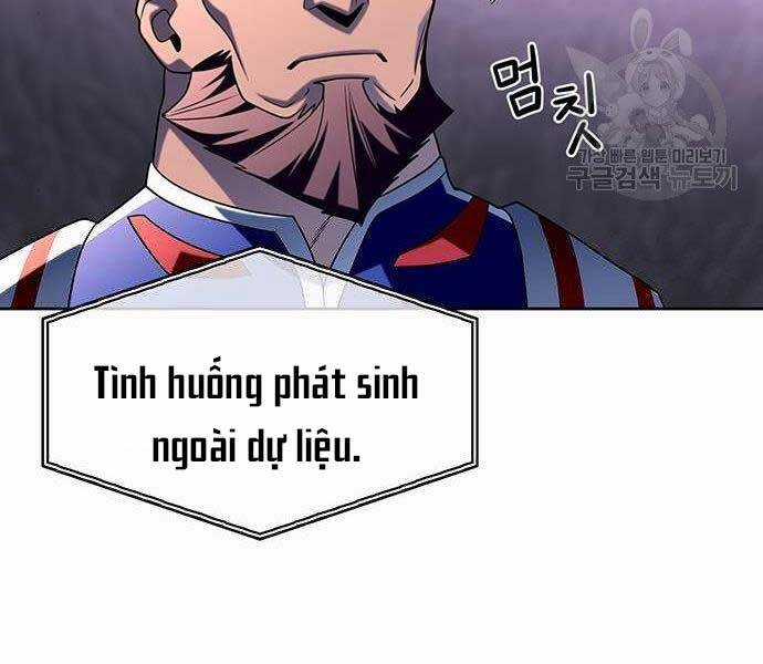 Cuộc Chiến Siêu Nhân - Chapter 8.5 - Trang 3