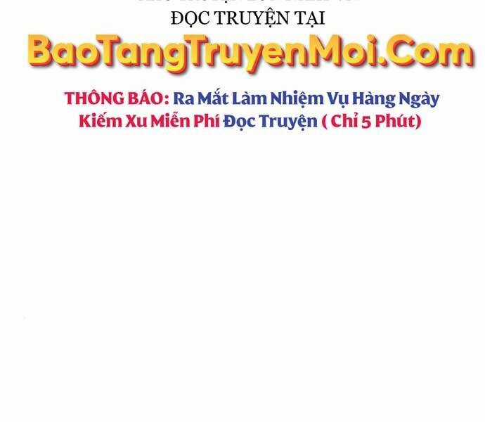 Cuộc Chiến Siêu Nhân - Chapter 8.5 - Trang 21
