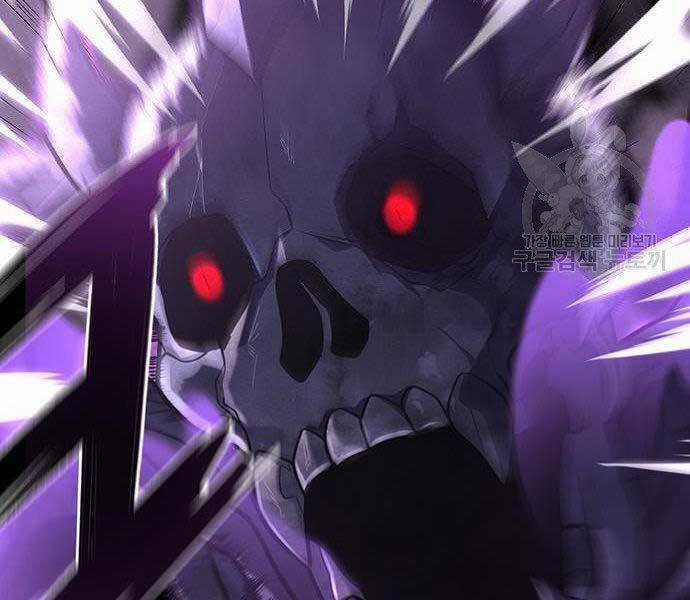 Cuộc Chiến Siêu Nhân - Chapter 8.5 - Trang 23