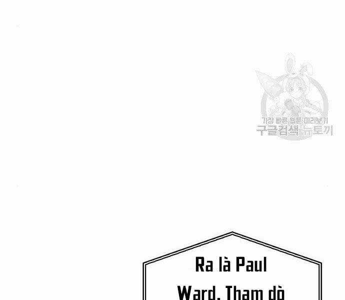 Cuộc Chiến Siêu Nhân - Chapter 8.5 - Trang 4