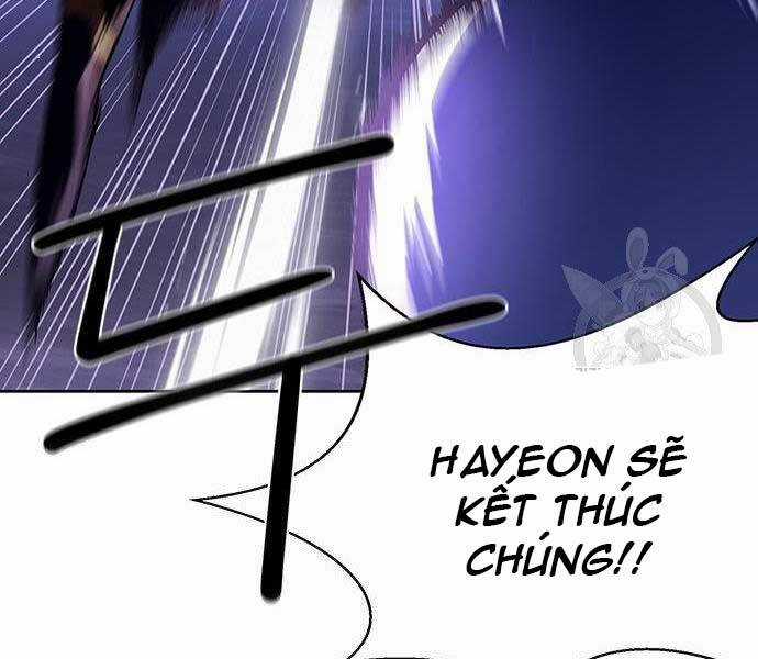 Cuộc Chiến Siêu Nhân - Chapter 8.5 - Trang 31