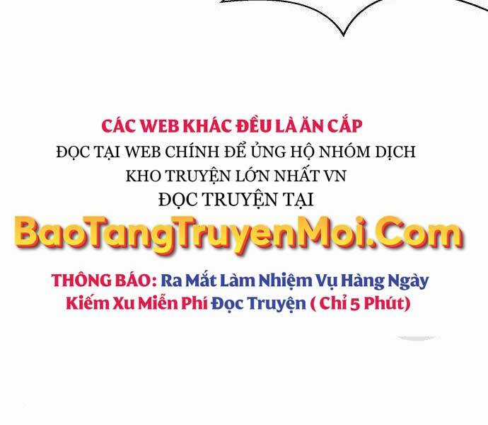 Cuộc Chiến Siêu Nhân - Chapter 8.5 - Trang 32