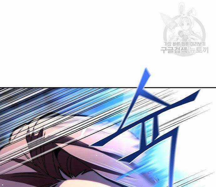 Cuộc Chiến Siêu Nhân - Chapter 8.5 - Trang 36